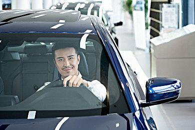 VR游戏《梦幻清洁工》Steam页面上线 支持简中